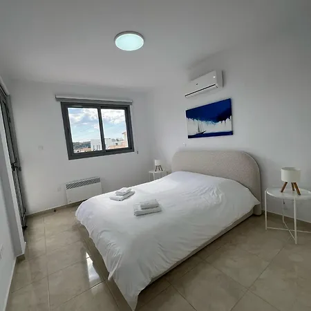 Villa Cozy Breeze - Chic With Amazing Pool & Bbq